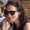 Photo of Natalie S.