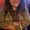 Photo of Berenice M.