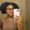Photo of Samantha R.