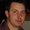 Photo of Chris J.