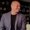 Photo of Eric L.
