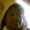 Photo of Pia T.