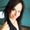 Photo of Melissa G.