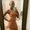 Photo of Destiney C.