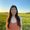 Photo of Elaine Z.