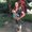 Photo of Monica S.