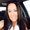 Photo of Angie G.