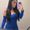 Photo of Karina M.