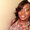 Photo of Eboni B.