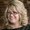 Photo of Becky D.