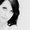 Photo of Taryn J.