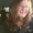 Photo of Michelle S.
