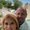 Photo of Debra R.