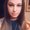 Photo of Jillian N.