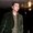 Photo of Jay-R S.
