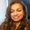 Photo of Tiffany B.