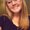 Photo of Brie-Anna B.