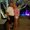 Photo of Darla M.