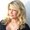 Photo of Susan R.