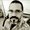 Photo of Gustavo S.