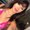 Photo of Diamond L.