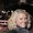 Photo of Judi B.