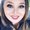 Photo of Mandy D.