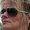 Photo of Qype User (kathri…)