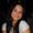 Photo of Haley T.
