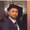 Photo of Akshay P.