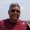 Photo of Marc L.