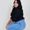 Photo of Noemi F.