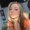 Photo of Samantha C.