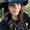 Photo of Nicolette G.