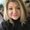 Photo of Lindsey S.