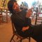 Priya R. profile picture