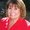 Photo of Susan H.