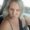 Photo of Denise M.