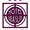 Photo of Qype User (HotelG…)
