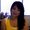 Photo of Sandy G.