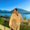 Photo of Surbhi A.