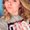 Photo of Kaitlyn G.