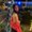 Photo of Jiya S.