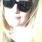 Bojana-Lily M.