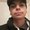 Photo of Angel C.