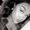 Photo of Erica Giselle G.