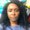 Photo of Nicole T.