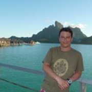 google avatar