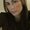 Photo of Cristina J.