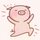 Photo of Mikki P.